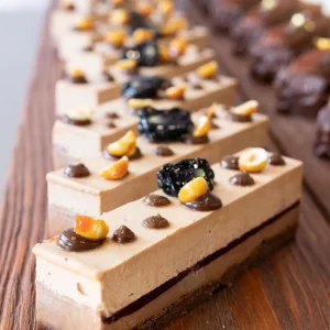 Mazurek Wielkanocny (Copy)